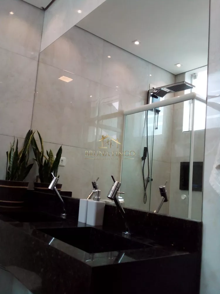 Cobertura, 3 quartos, 140 m² - Foto 3