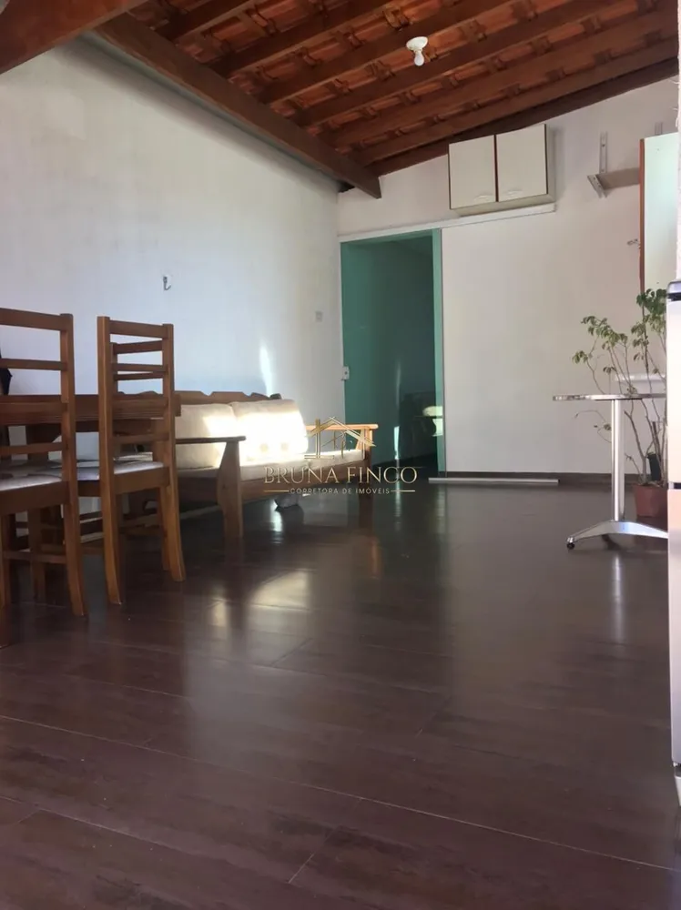Cobertura, 3 quartos, 140 m² - Foto 14