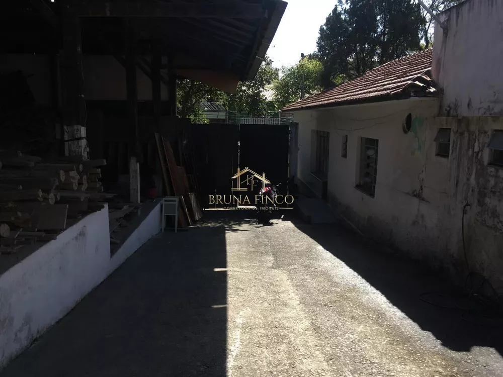 Terreno, 1000 m² - Foto 4