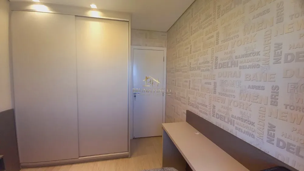 Apartamento, 2 quartos, 65 m² - Foto 7