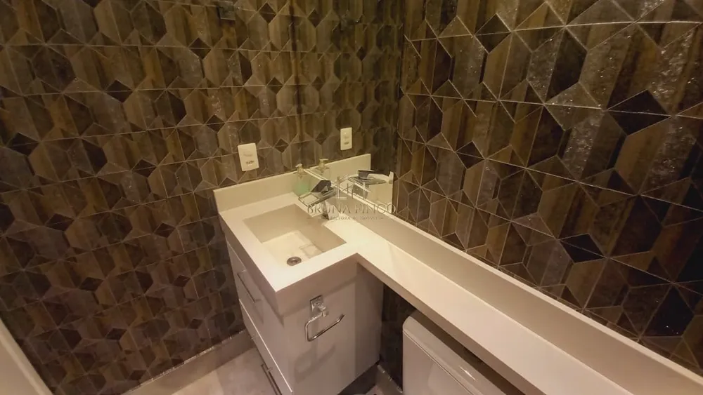 Apartamento, 2 quartos, 65 m² - Foto 8