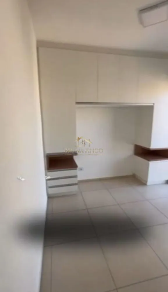 Apartamento, 2 quartos, 48 m² - Foto 18