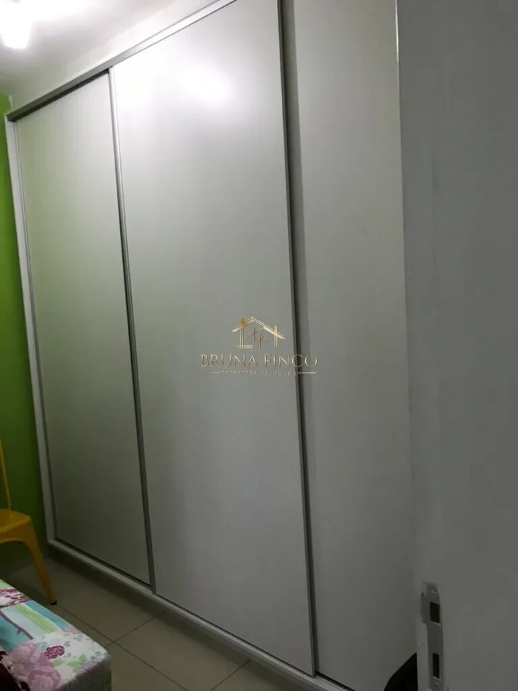 Apartamento, 2 quartos, 48 m² - Foto 8