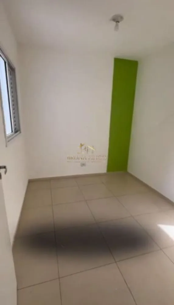 Apartamento, 2 quartos, 48 m² - Foto 17