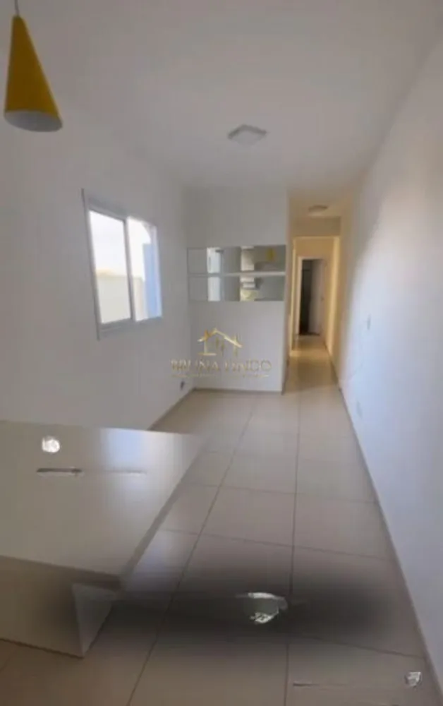 Apartamento, 2 quartos, 48 m² - Foto 15