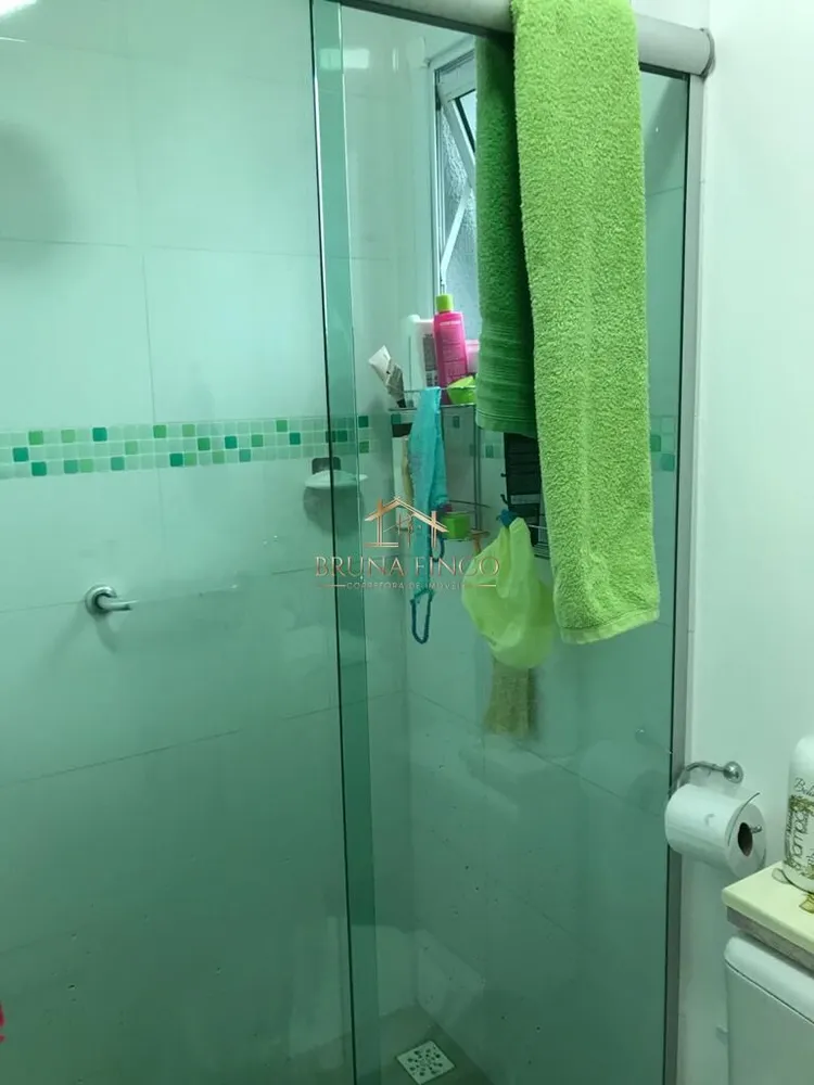Apartamento, 2 quartos, 48 m² - Foto 7
