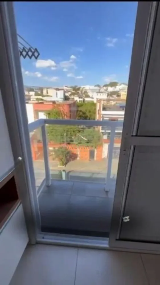 Apartamento, 2 quartos, 48 m² - Foto 20