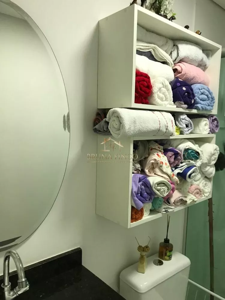 Apartamento, 2 quartos, 48 m² - Foto 5