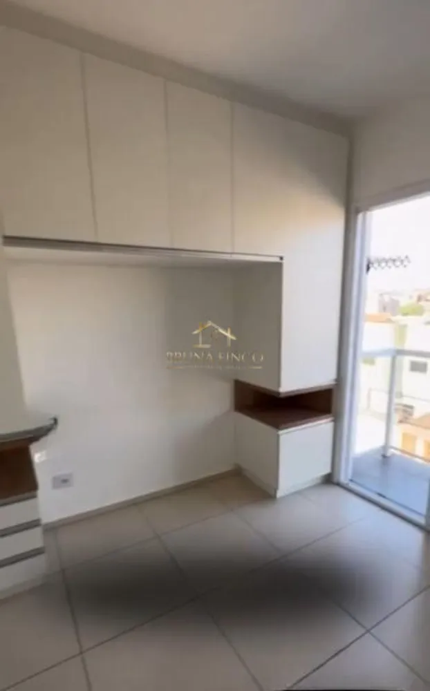 Apartamento, 2 quartos, 48 m² - Foto 19