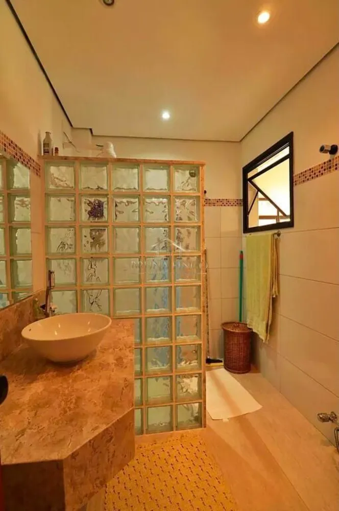 Apartamento, 3 quartos, 135 m² - Foto 11