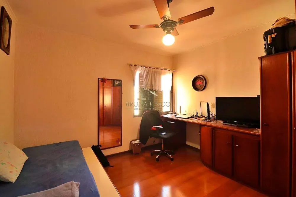 Apartamento, 3 quartos, 135 m² - Foto 12