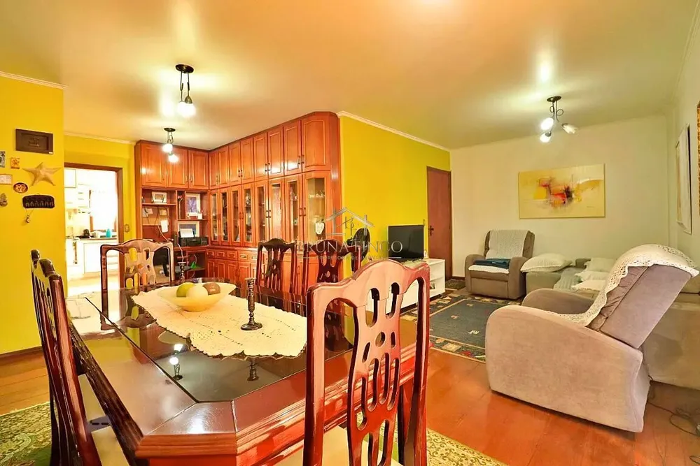 Apartamento, 3 quartos, 135 m² - Foto 16