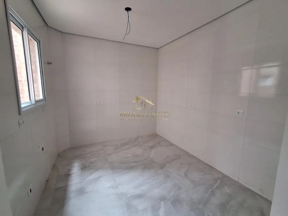 Apartamento, 2 quartos, 54 m² - Foto 2