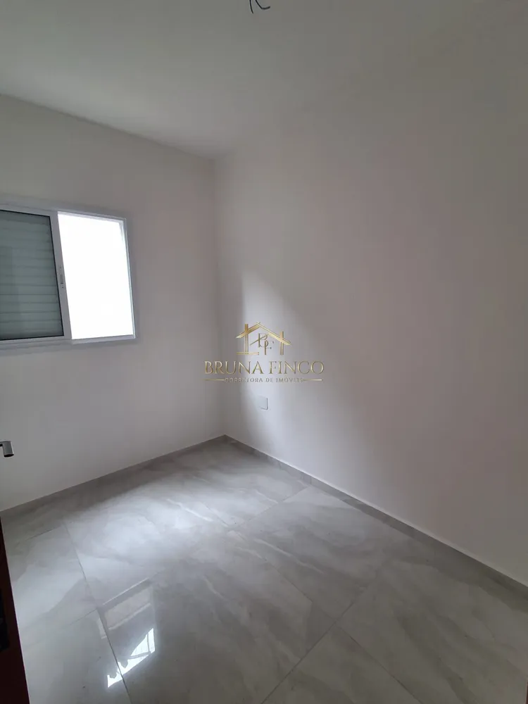 Apartamento, 2 quartos, 54 m² - Foto 13