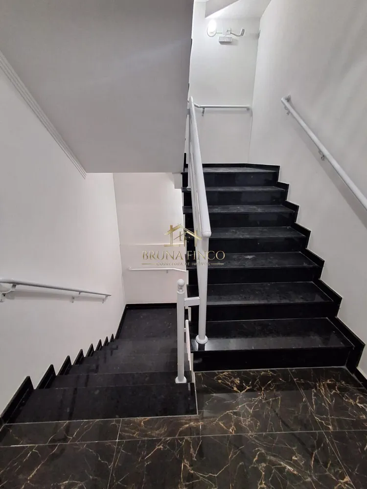 Apartamento, 2 quartos, 54 m² - Foto 15
