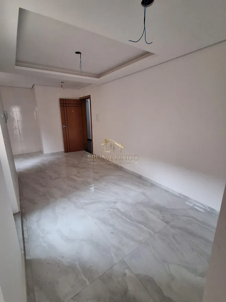 Apartamento, 2 quartos, 54 m² - Foto 3