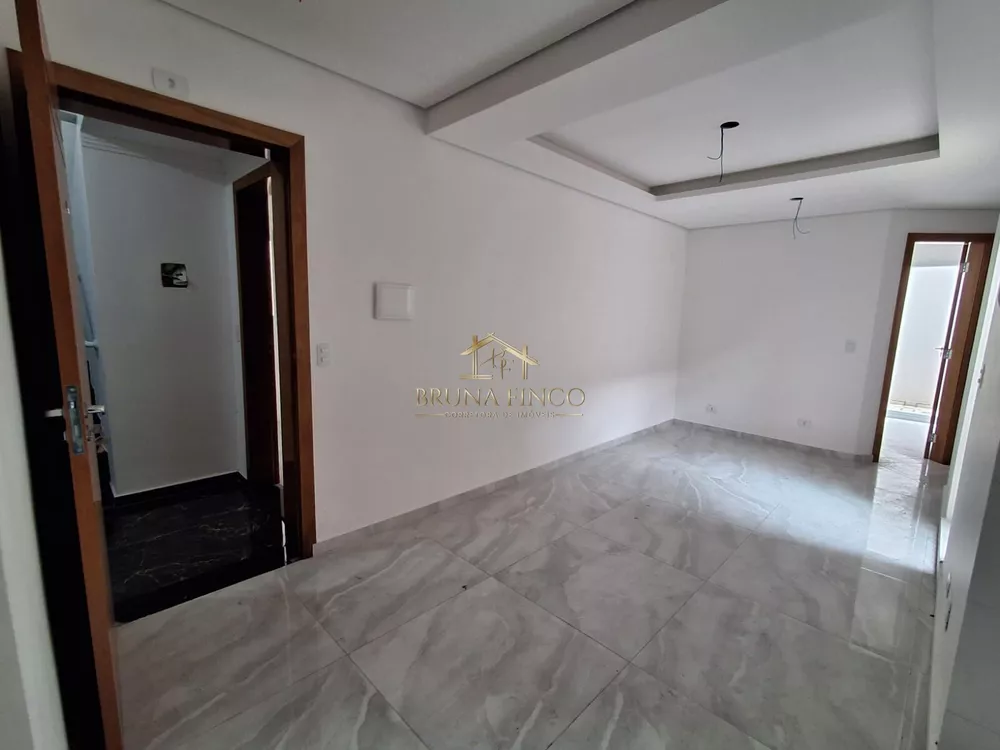 Apartamento, 2 quartos, 54 m² - Foto 4