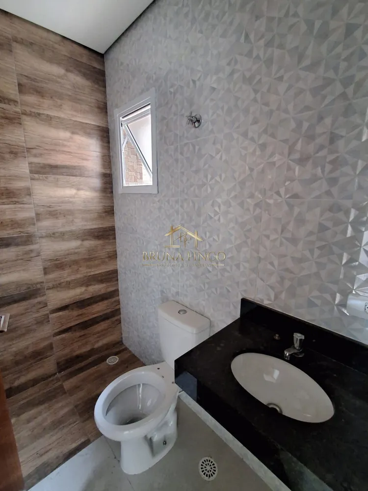 Apartamento, 2 quartos, 54 m² - Foto 12