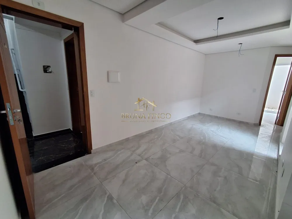 Apartamento, 2 quartos, 54 m² - Foto 4