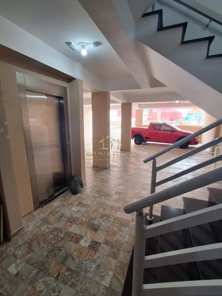 Apartamento, 2 quartos, 54 m² - Foto 16