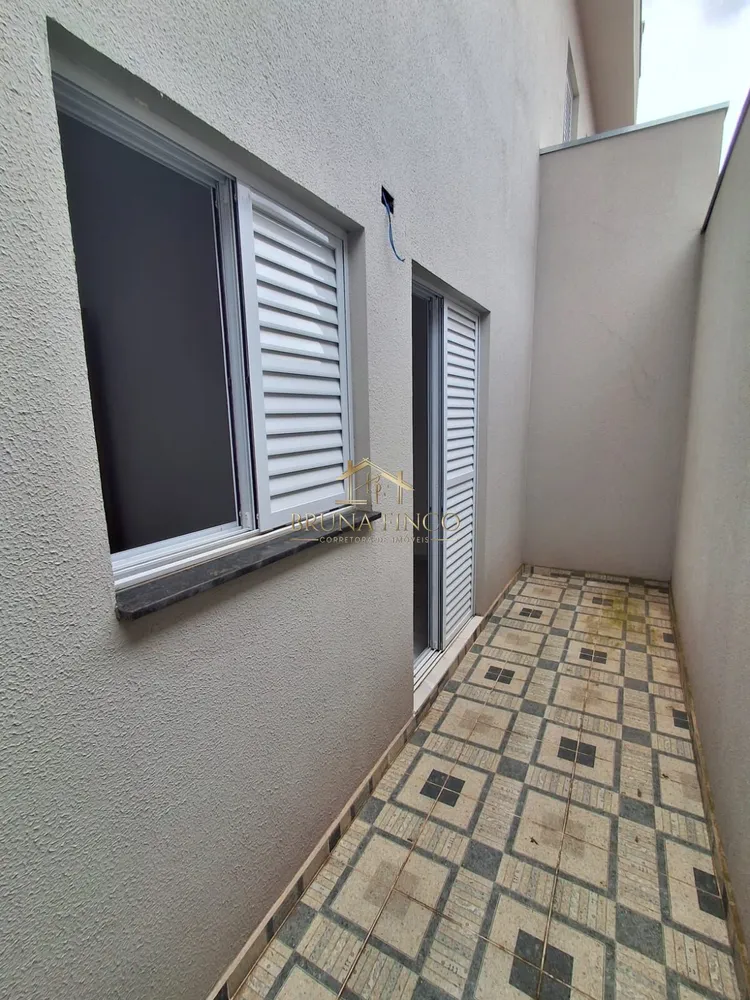 Apartamento, 2 quartos, 54 m² - Foto 11