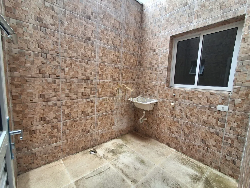 Apartamento, 2 quartos, 54 m² - Foto 9