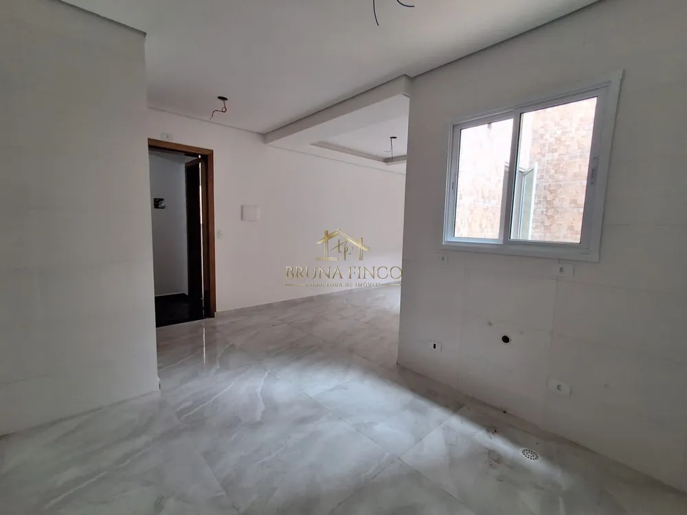 Apartamento, 2 quartos, 54 m² - Foto 7