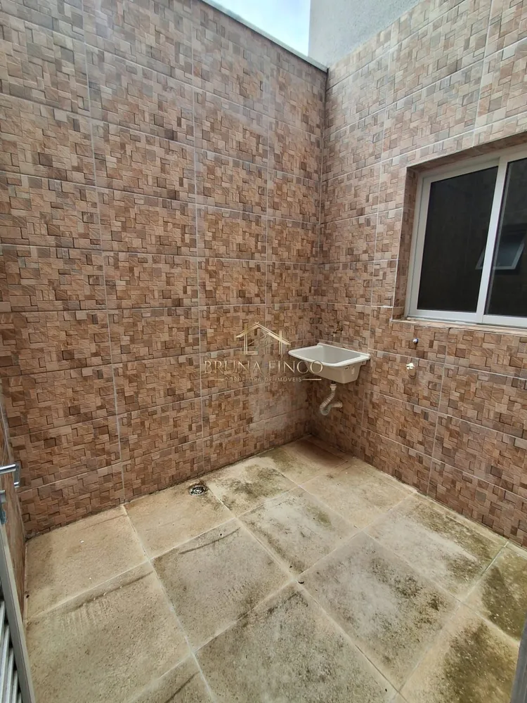 Apartamento, 2 quartos, 54 m² - Foto 8