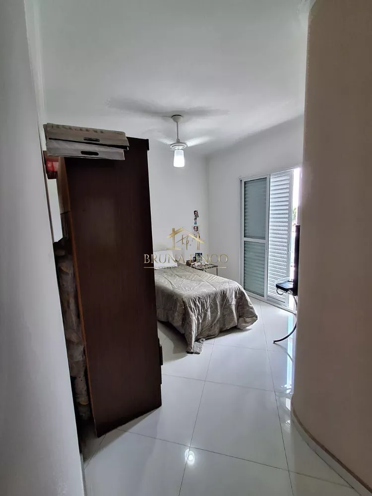 Cobertura, 3 quartos, 140 m² - Foto 2