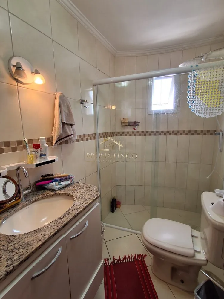 Cobertura, 3 quartos, 140 m² - Foto 13