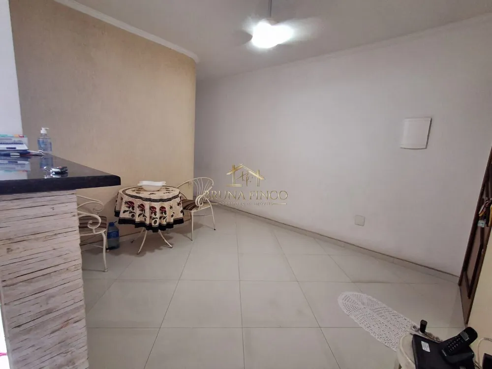 Cobertura, 3 quartos, 140 m² - Foto 6