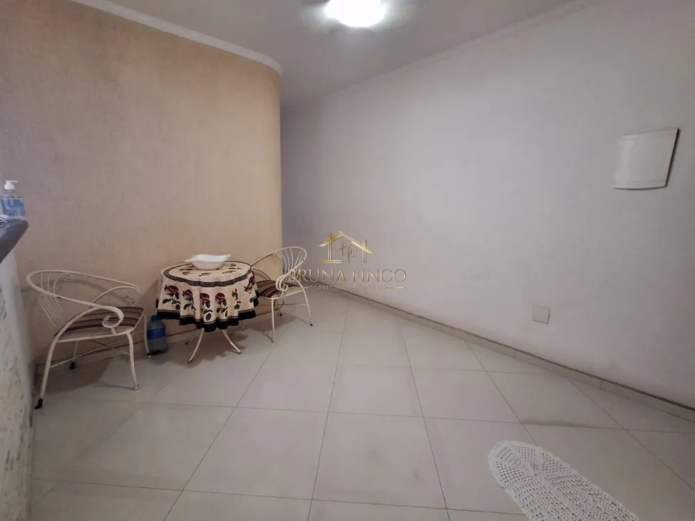 Cobertura, 3 quartos, 140 m² - Foto 11