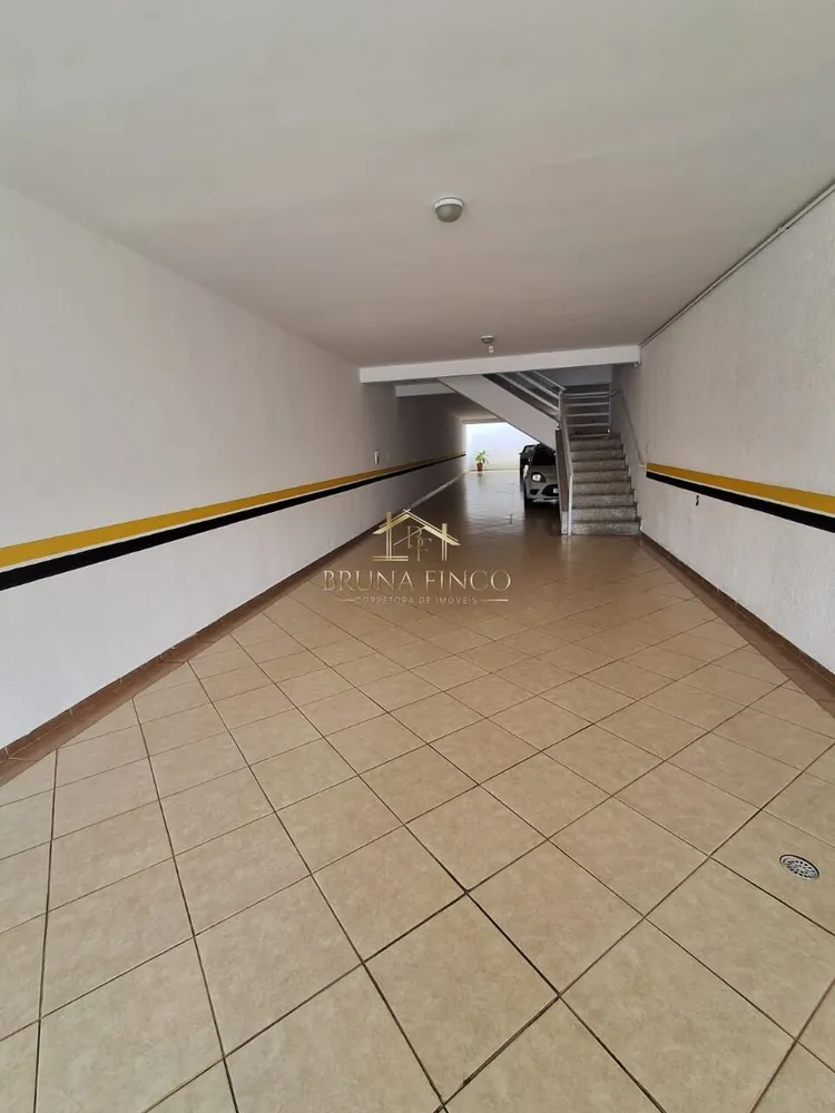 Cobertura, 3 quartos, 140 m² - Foto 15