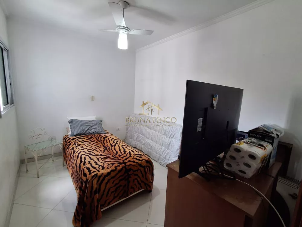 Cobertura, 3 quartos, 140 m² - Foto 3