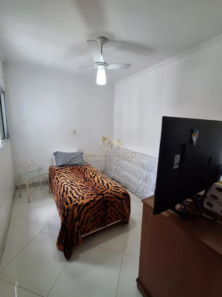 Cobertura, 3 quartos, 140 m² - Foto 12