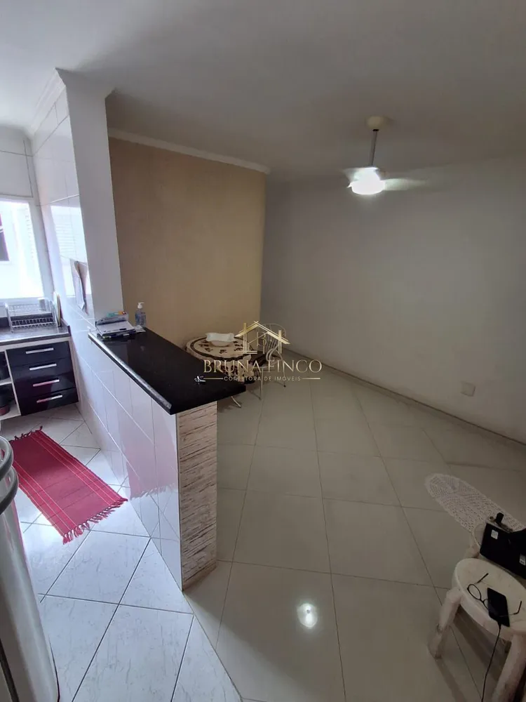 Cobertura, 3 quartos, 140 m² - Foto 8