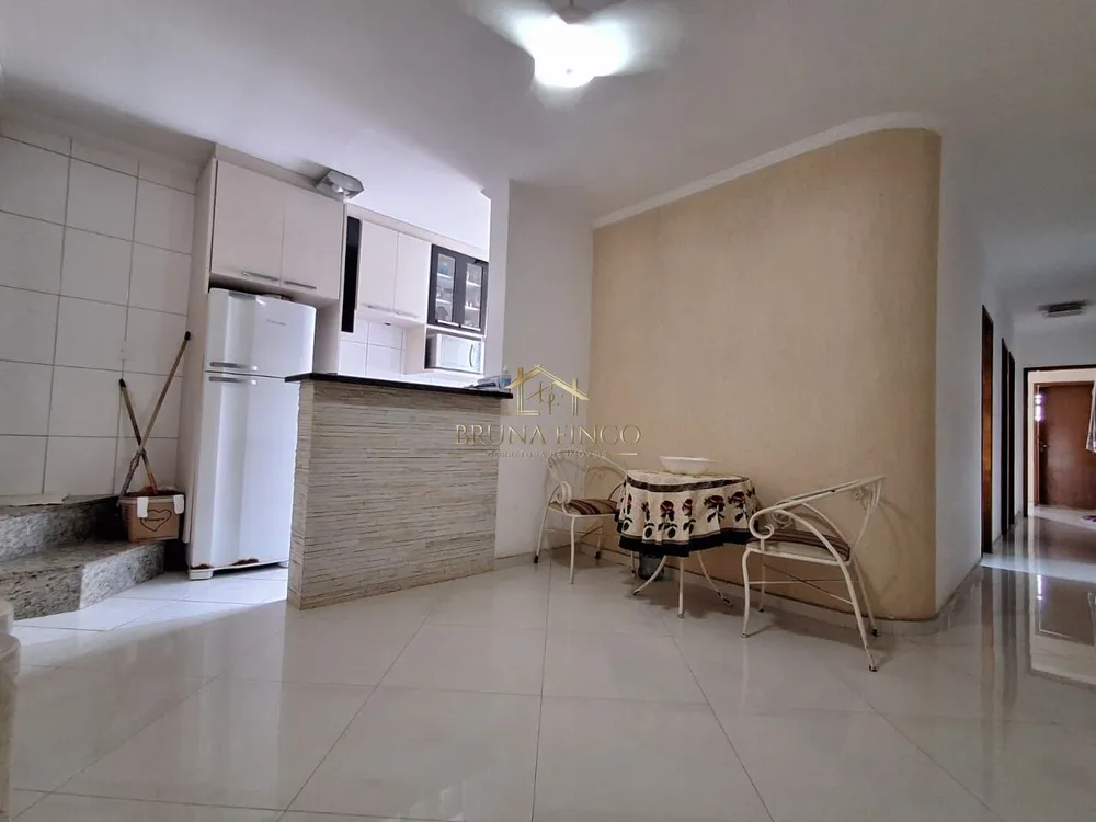 Cobertura, 3 quartos, 140 m² - Foto 16