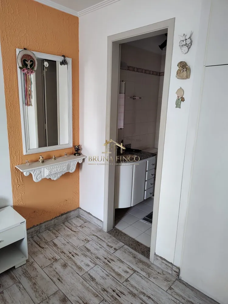 Apartamento, 2 quartos, 62 m² - Foto 13