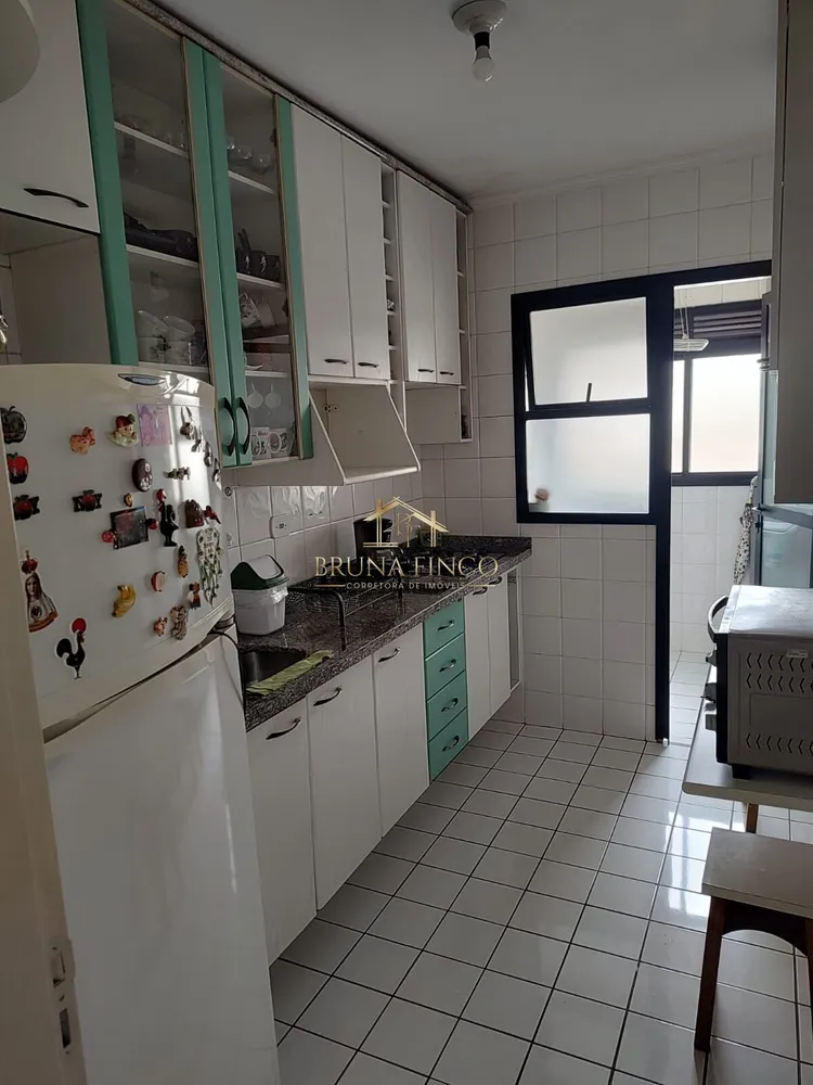 Apartamento, 2 quartos, 62 m² - Foto 8