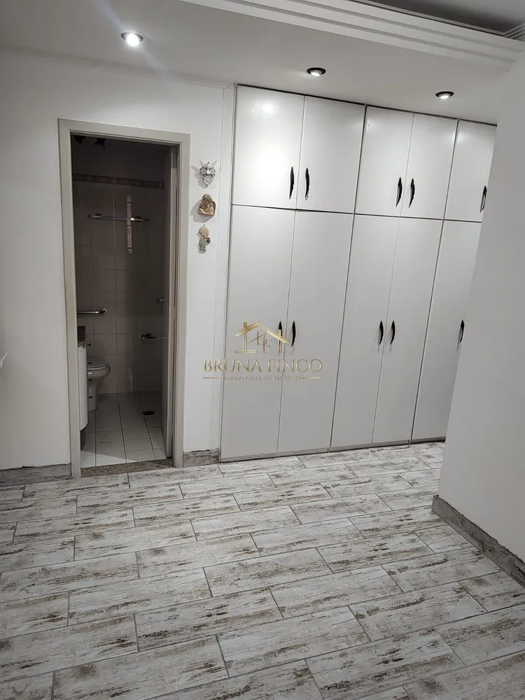 Apartamento, 2 quartos, 62 m² - Foto 4