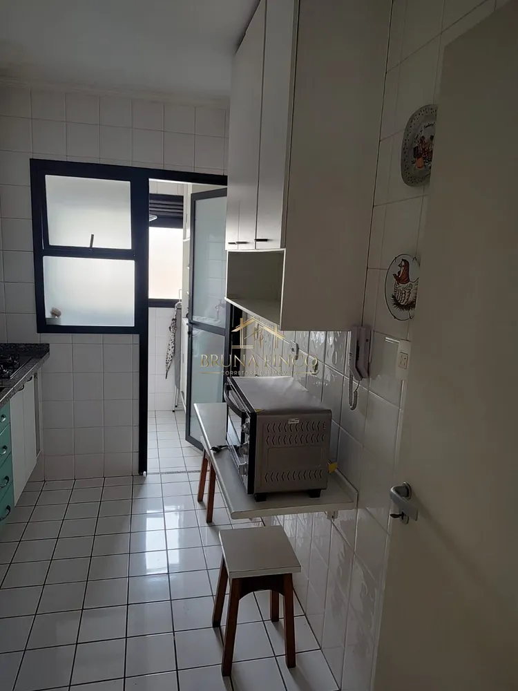 Apartamento, 2 quartos, 62 m² - Foto 2