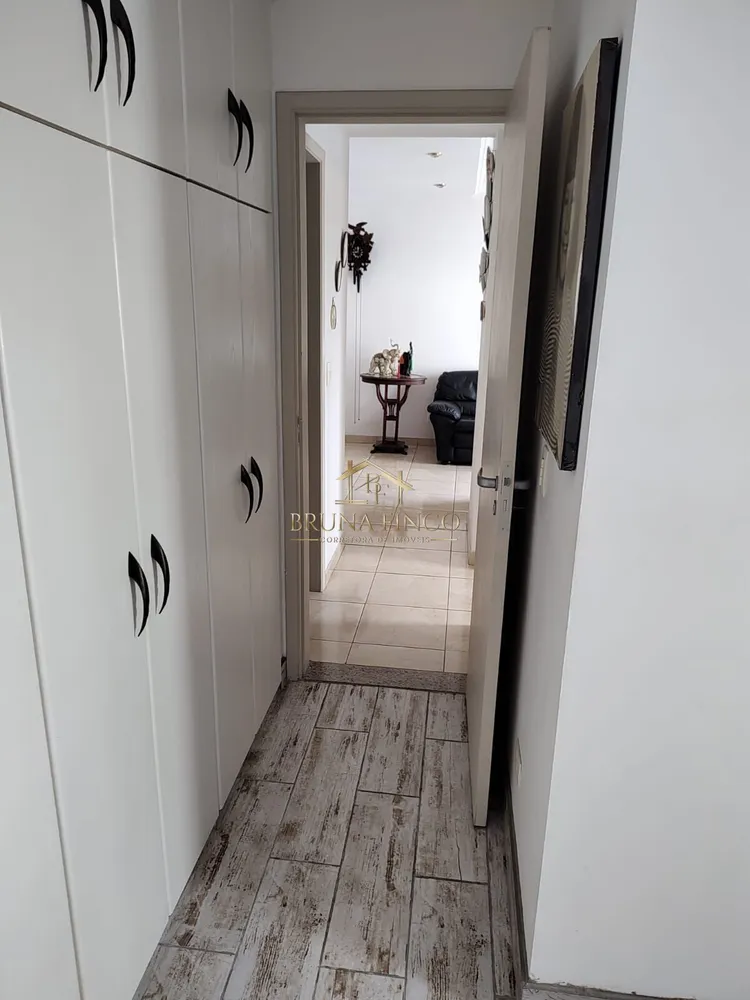 Apartamento, 2 quartos, 62 m² - Foto 16