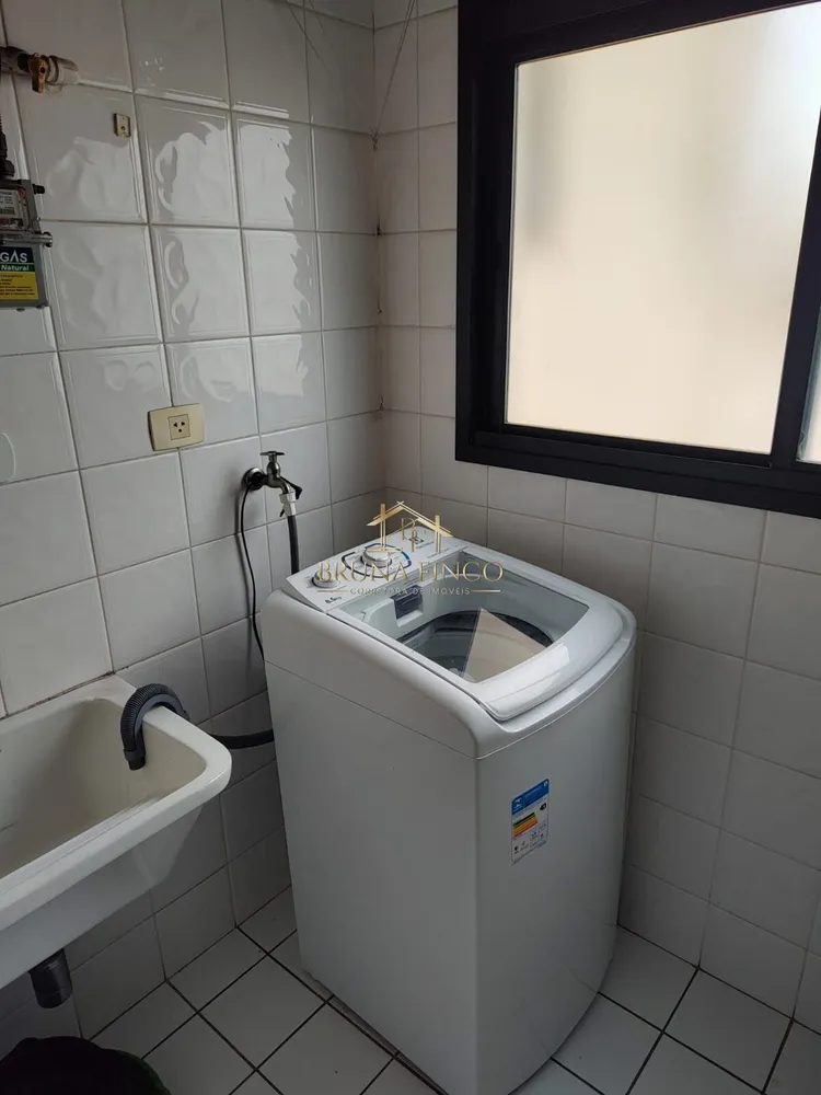 Apartamento, 2 quartos, 62 m² - Foto 3