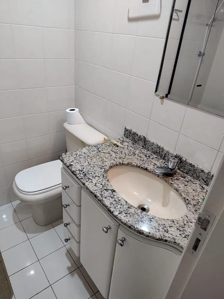 Apartamento, 2 quartos, 62 m² - Foto 6