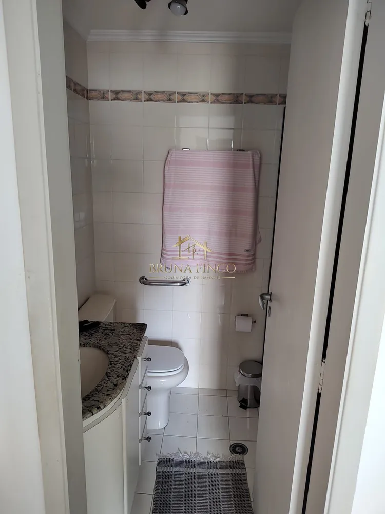 Apartamento, 2 quartos, 62 m² - Foto 8