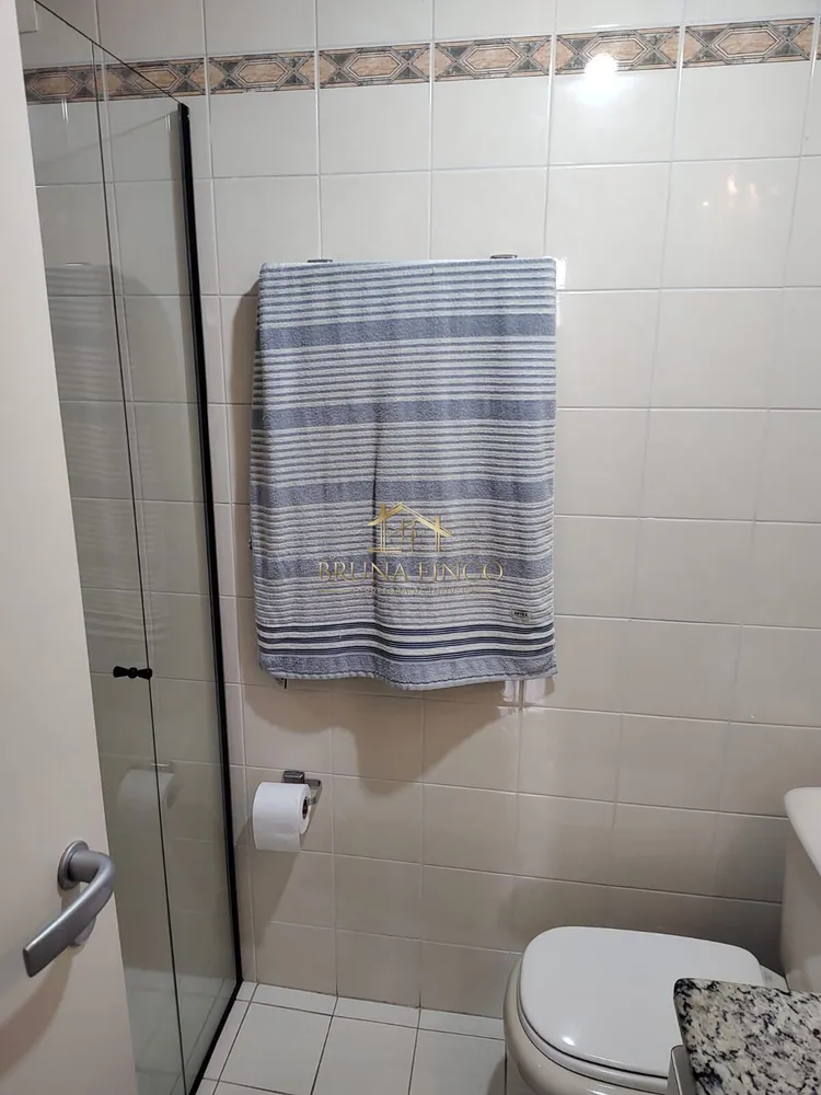 Apartamento, 2 quartos, 62 m² - Foto 7