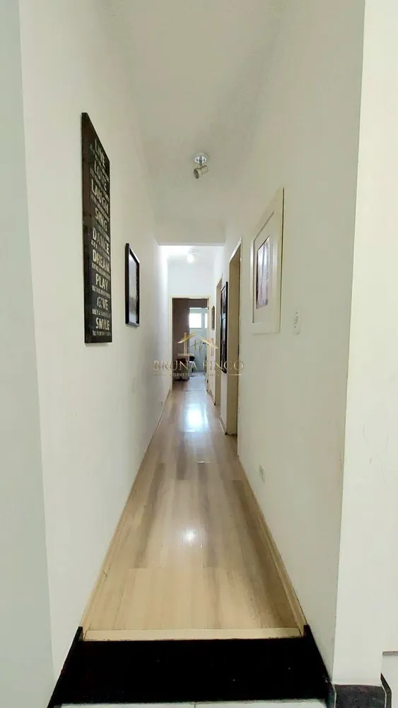 Apartamento, 2 quartos, 78 m² - Foto 9