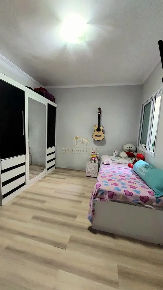 Apartamento, 2 quartos, 78 m² - Foto 7