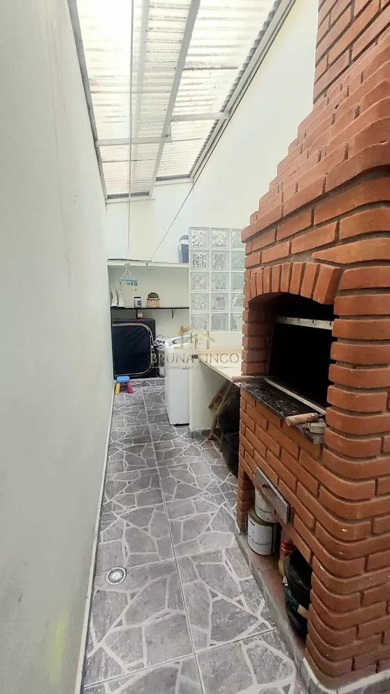 Apartamento, 2 quartos, 78 m² - Foto 2