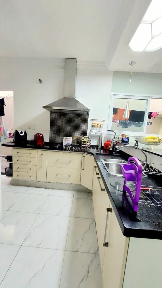 Apartamento, 2 quartos, 78 m² - Foto 1